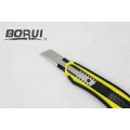 Professional Wood Cutting Cutter Utility Knife Exporter